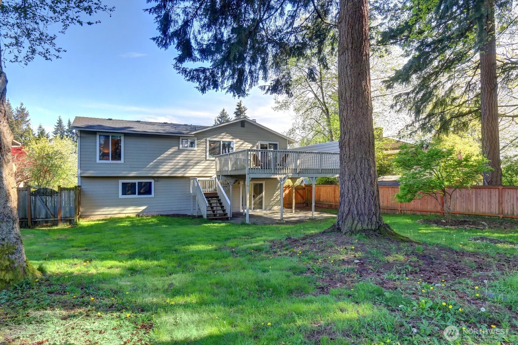 2507 173rd Place SE Bothell WA 98012