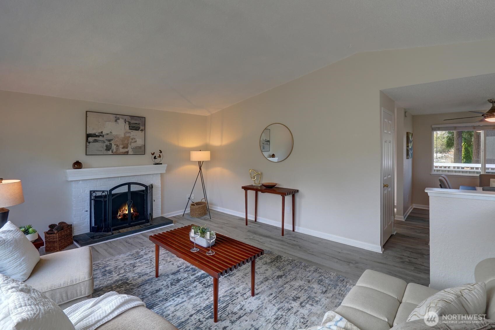 2507 173rd Place SE Bothell WA 98012