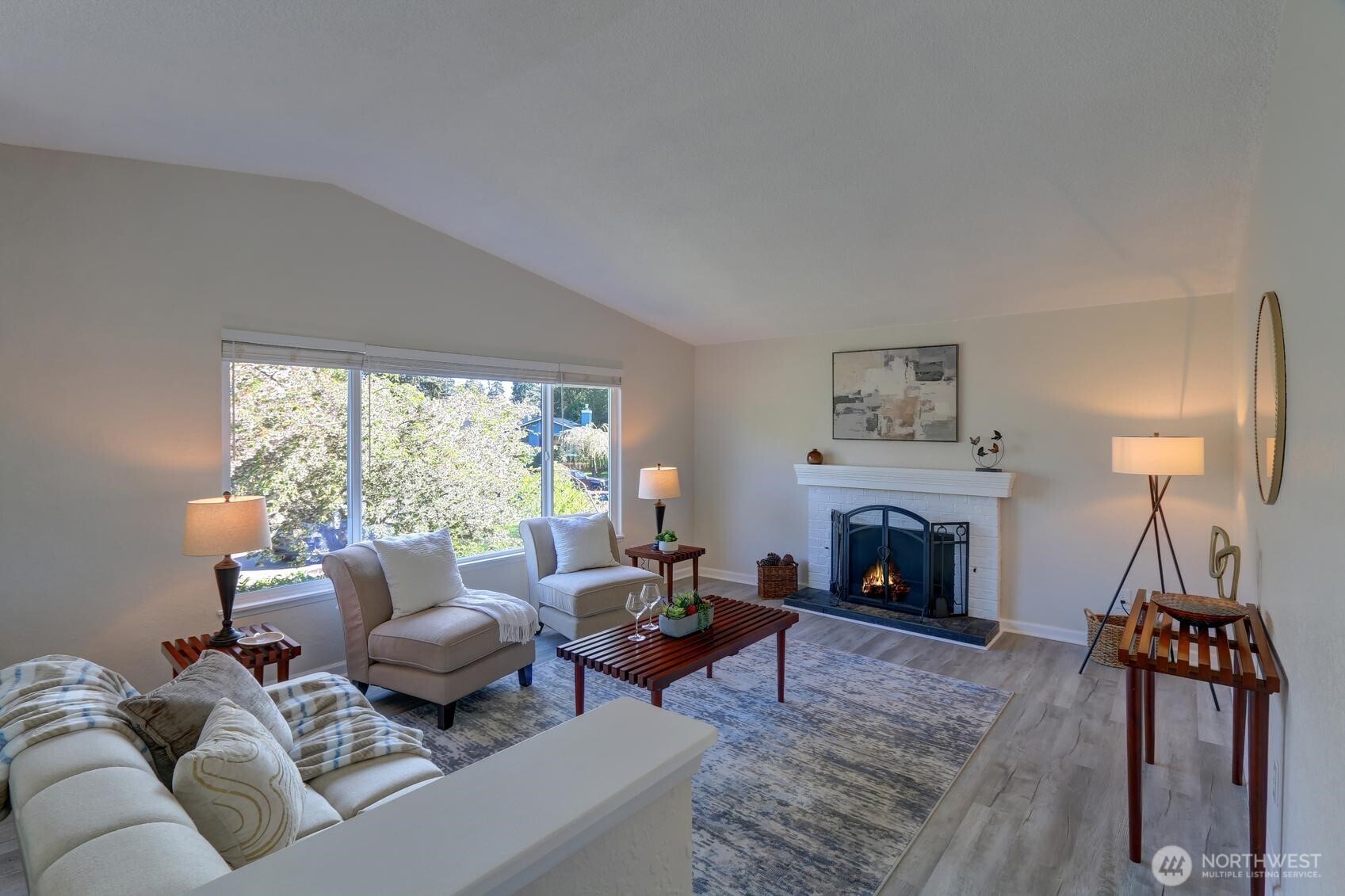 2507 173rd Place SE Bothell WA 98012