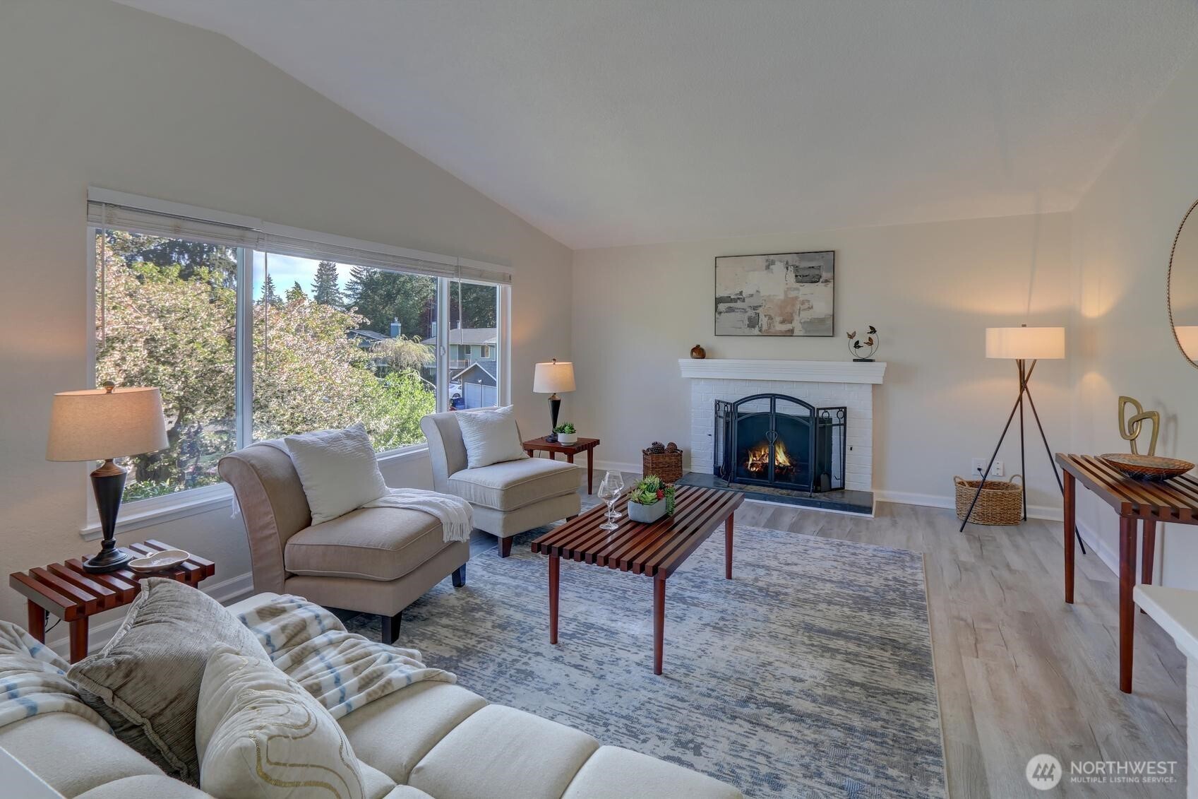 2507 173rd Place SE Bothell WA 98012