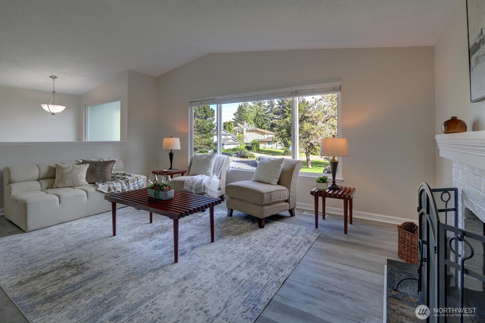 2507 173rd Place SE Bothell WA 98012