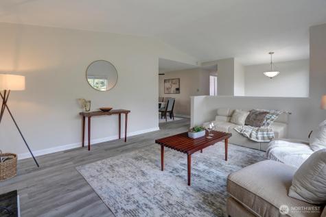 2507 173rd Place SE Bothell WA 98012
