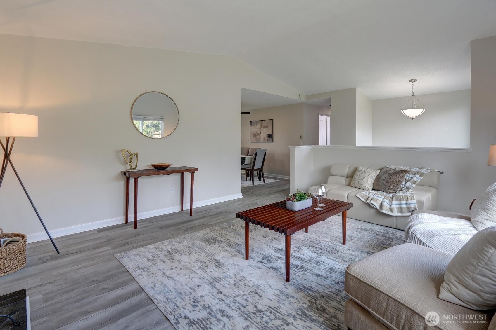 2507 173rd Place SE Bothell WA 98012