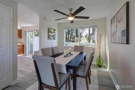 2507 173rd Place SE Bothell WA 98012