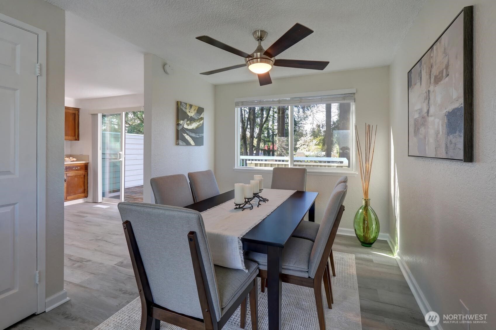 2507 173rd Place SE Bothell WA 98012