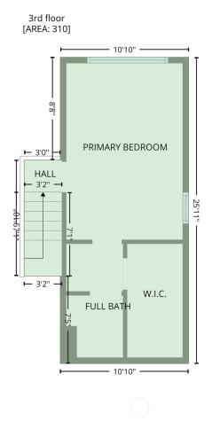 9165 45th Avenue SW Seattle WA 98136