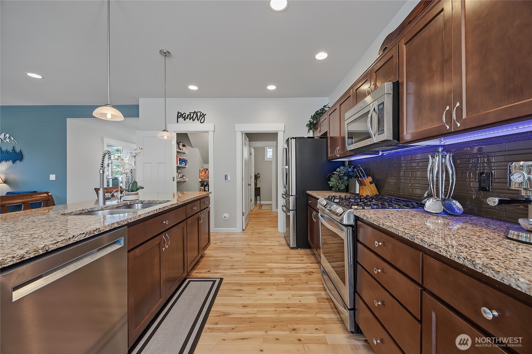 28132 11th Avenue NW Arlington WA 98223