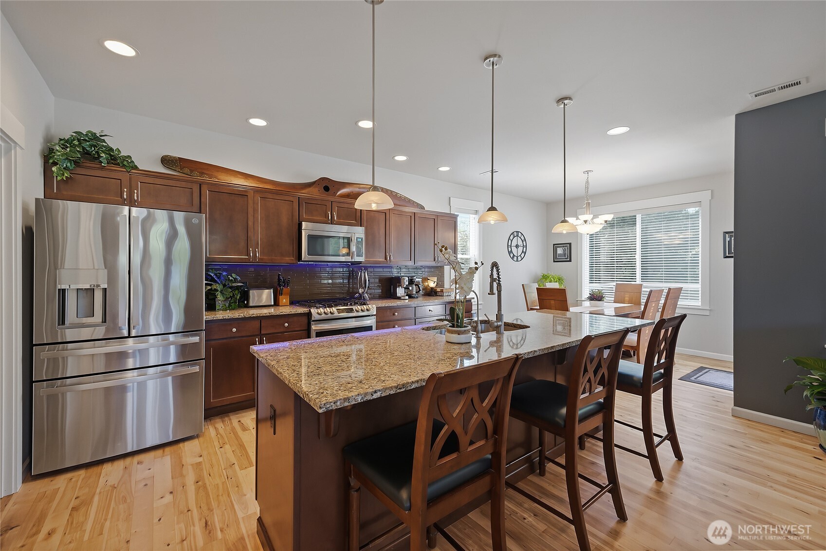 28132 11th Avenue NW Arlington WA 98223