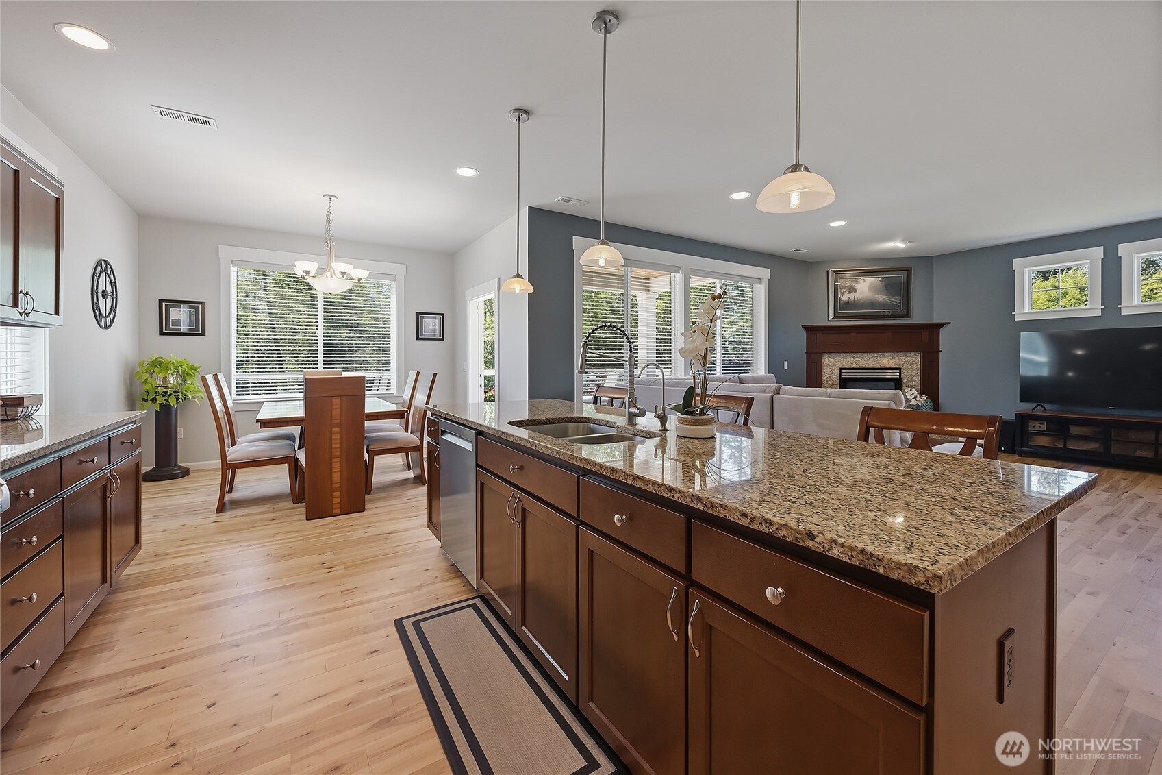 28132 11th Avenue NW Arlington WA 98223