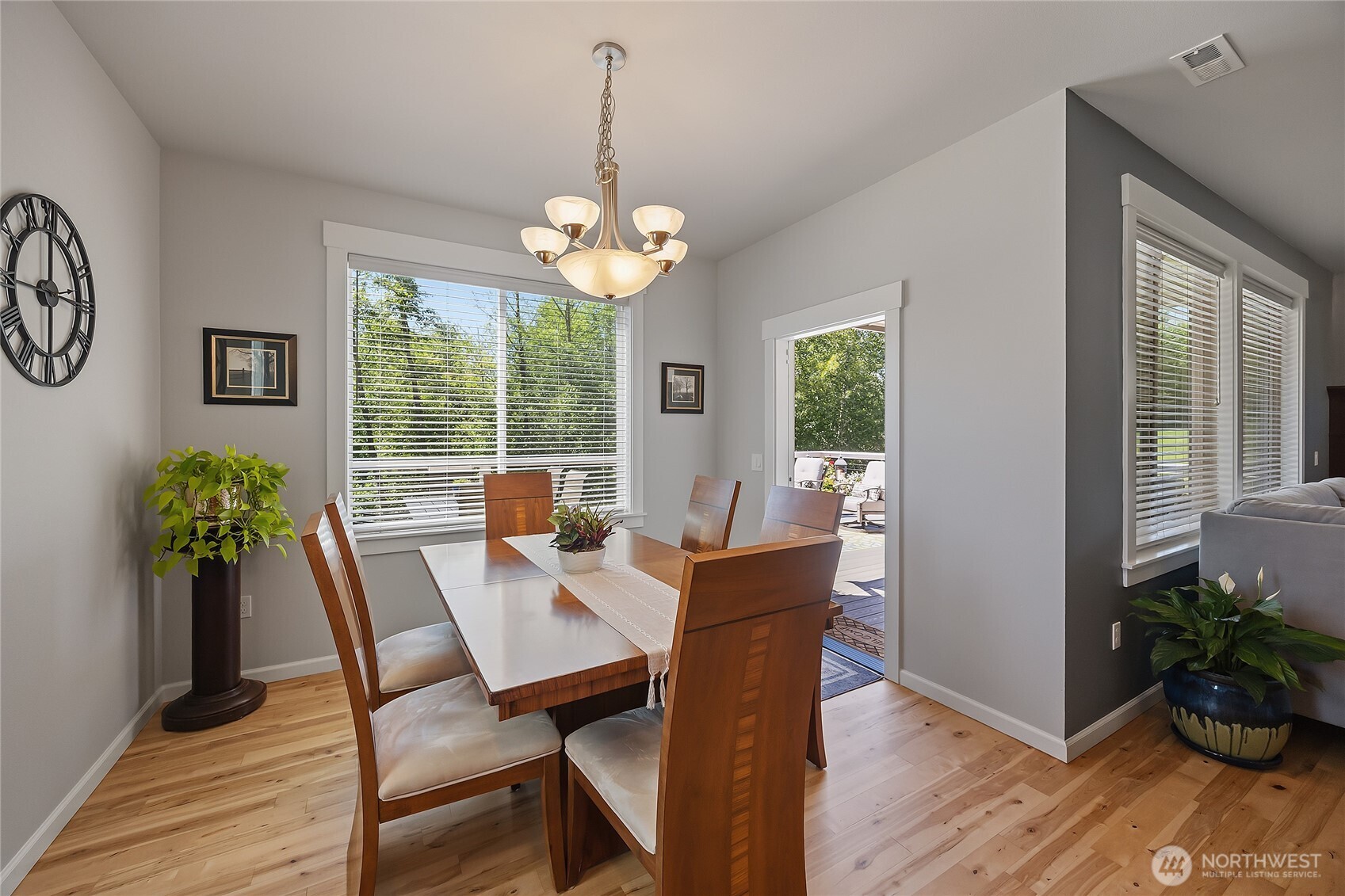 28132 11th Avenue NW Arlington WA 98223