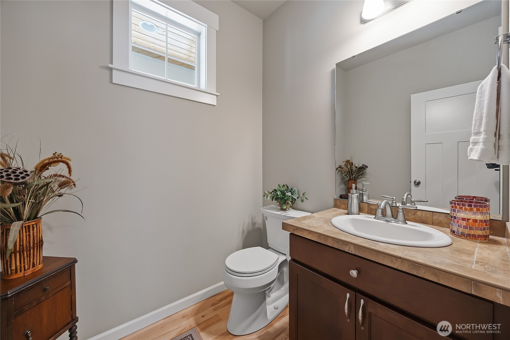 28132 11th Avenue NW Arlington WA 98223