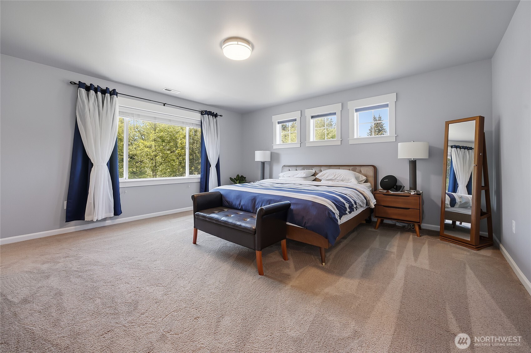 28132 11th Avenue NW Arlington WA 98223