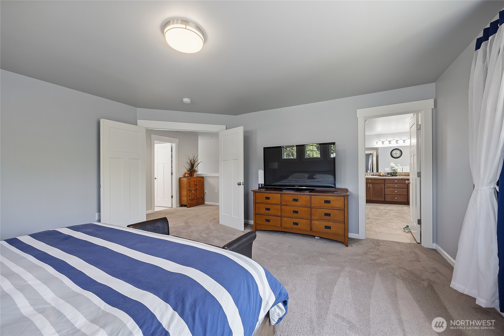 28132 11th Avenue NW Arlington WA 98223