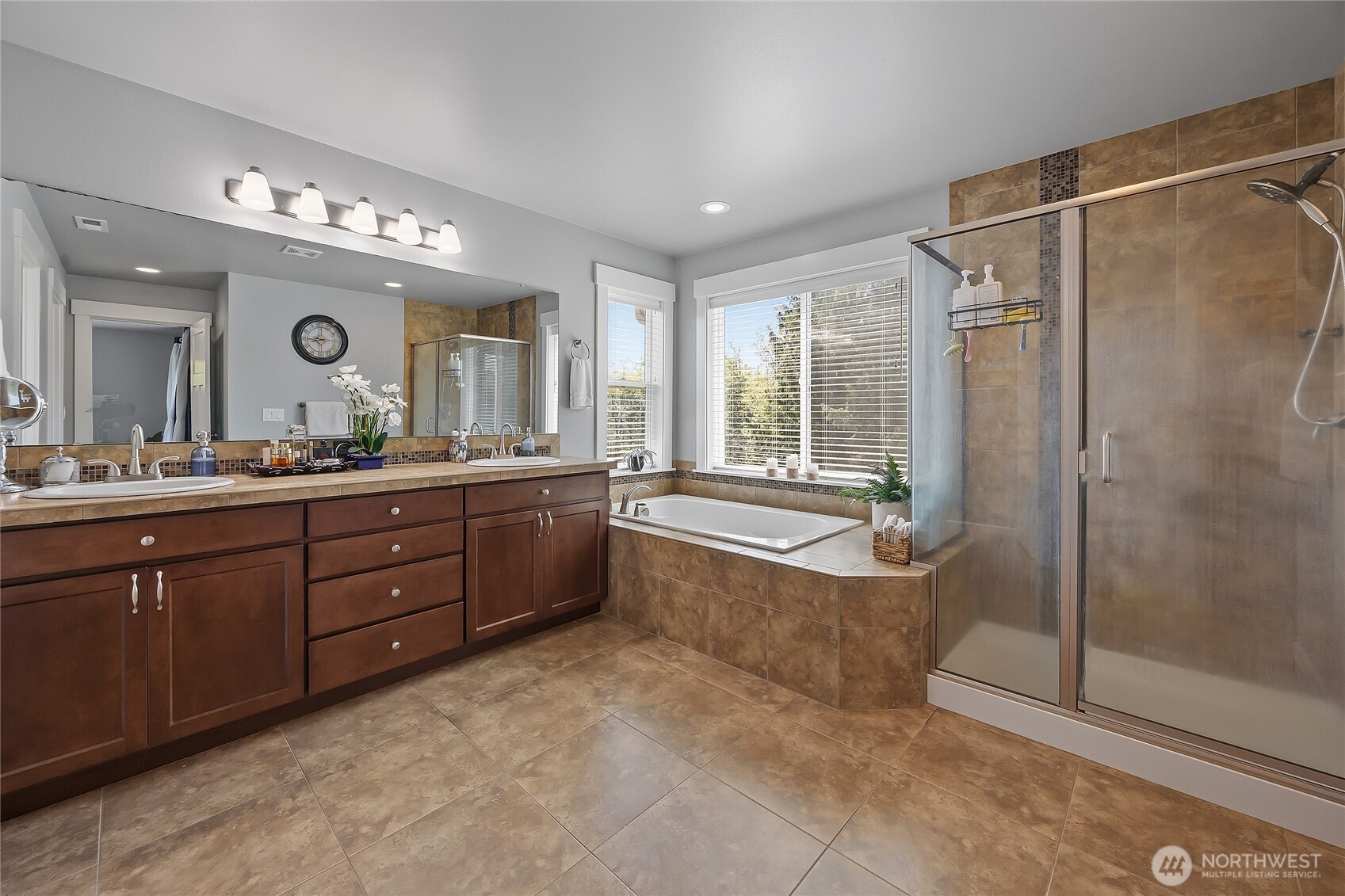 28132 11th Avenue NW Arlington WA 98223