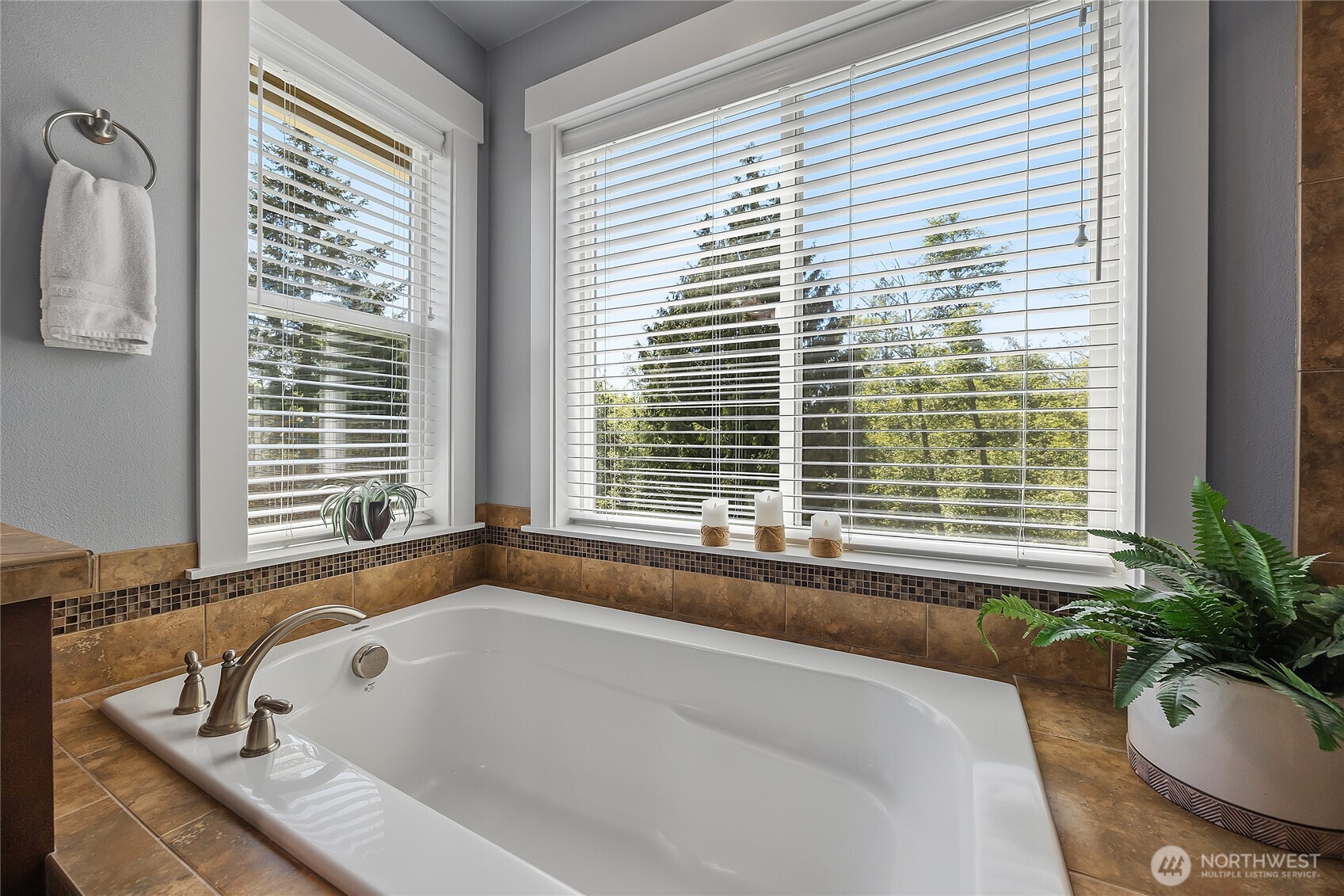 28132 11th Avenue NW Arlington WA 98223