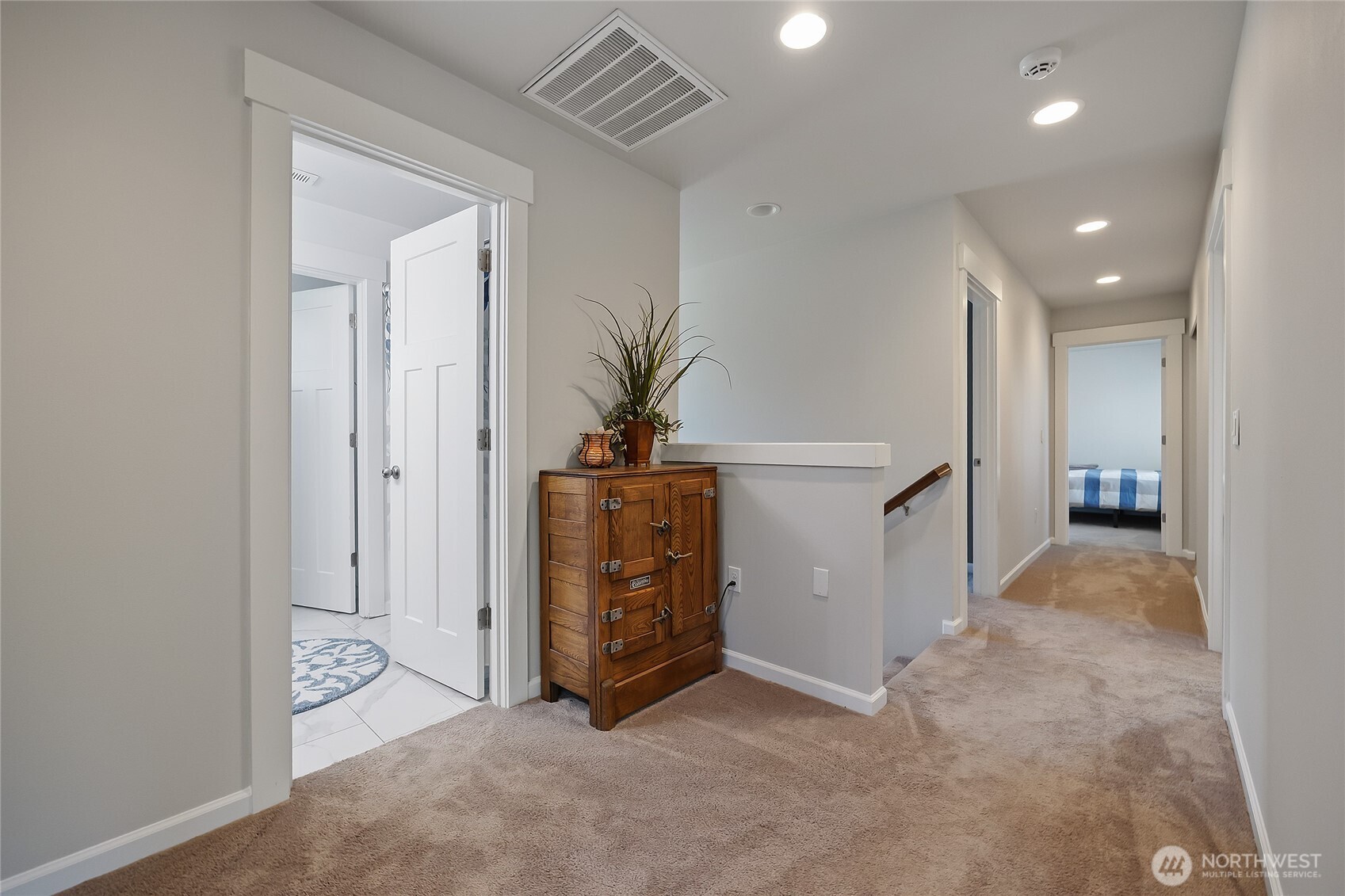 28132 11th Avenue NW Arlington WA 98223
