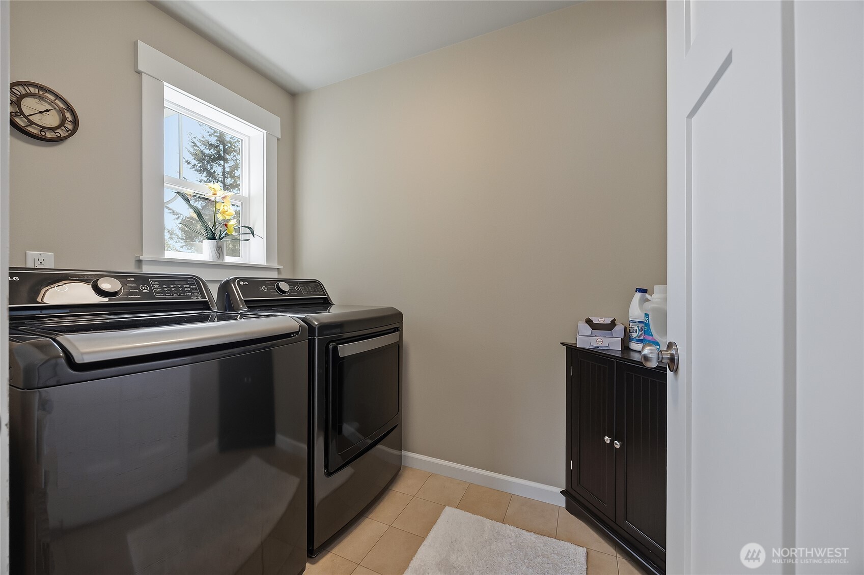 28132 11th Avenue NW Arlington WA 98223