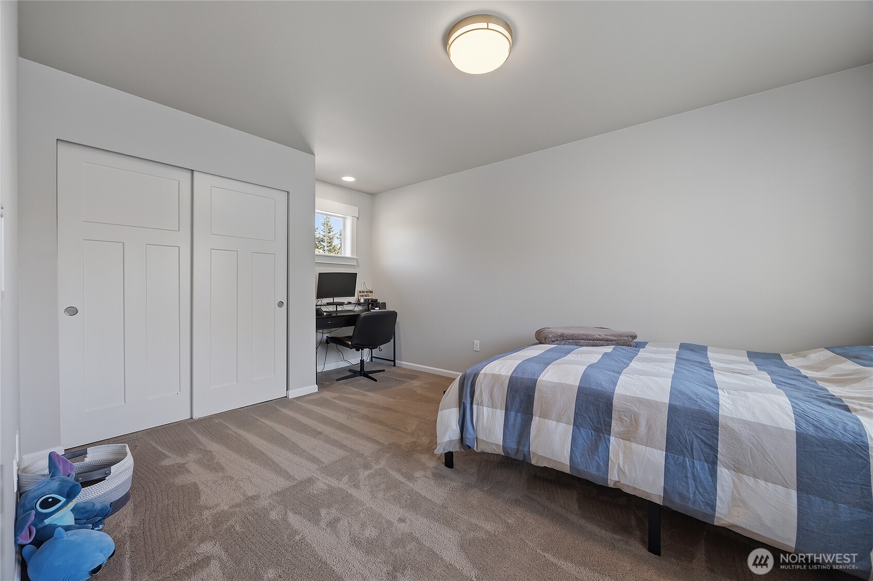 28132 11th Avenue NW Arlington WA 98223
