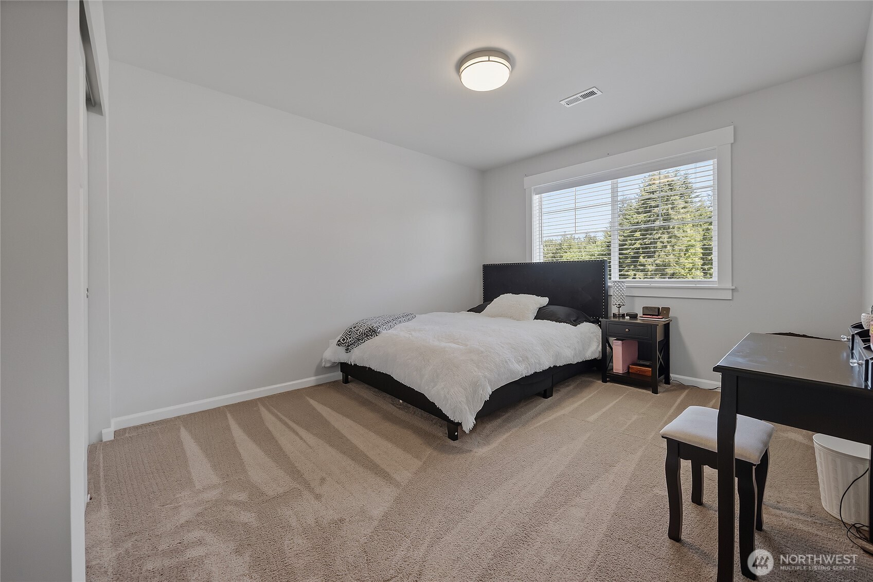 28132 11th Avenue NW Arlington WA 98223