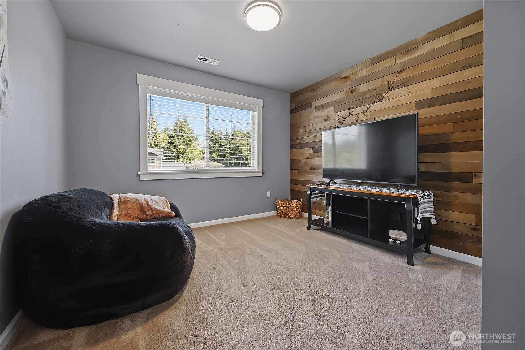 28132 11th Avenue NW Arlington WA 98223