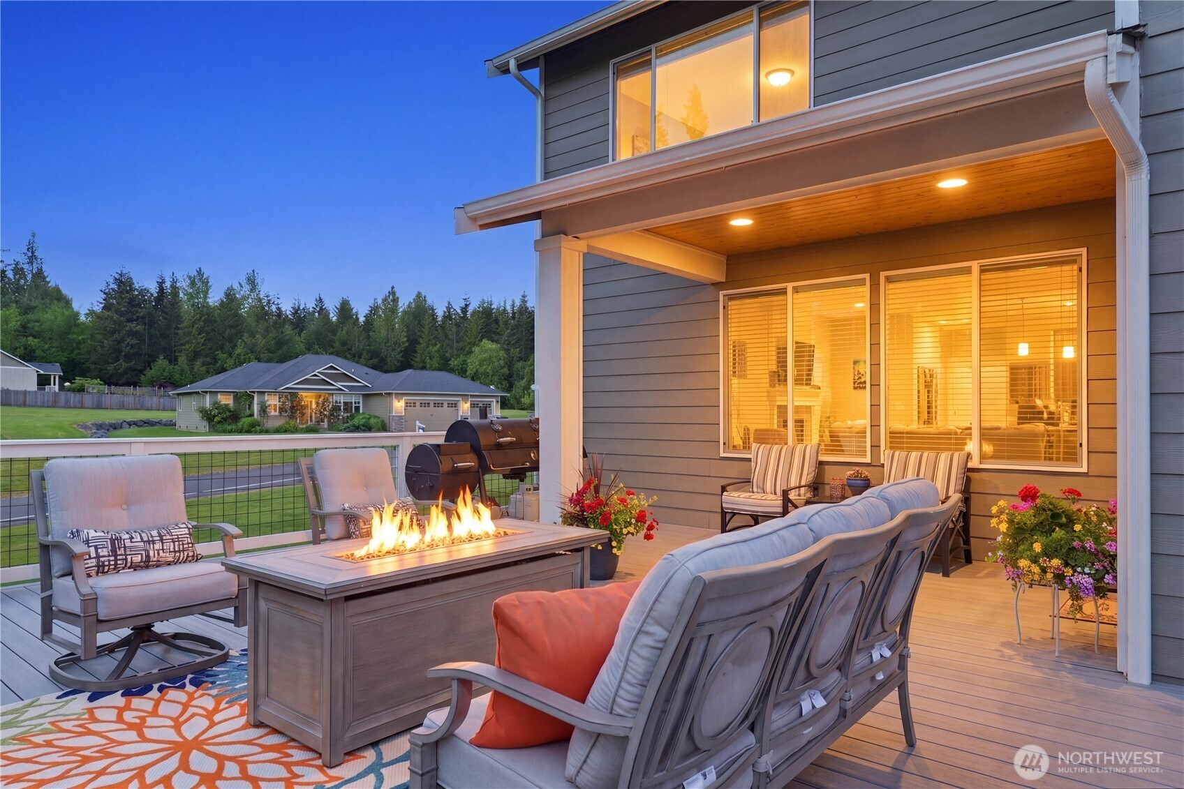 28132 11th Avenue NW Arlington WA 98223