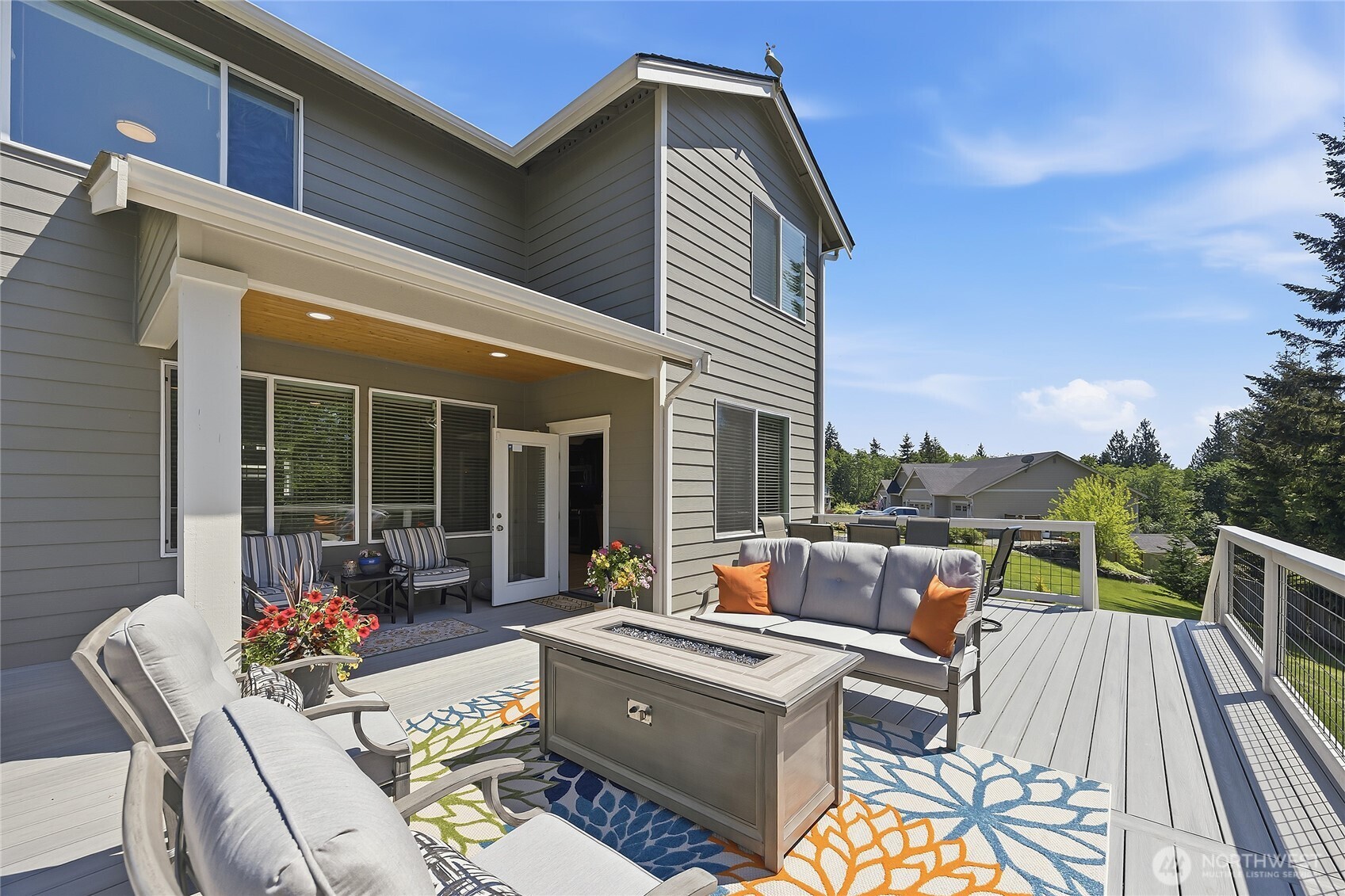 28132 11th Avenue NW Arlington WA 98223