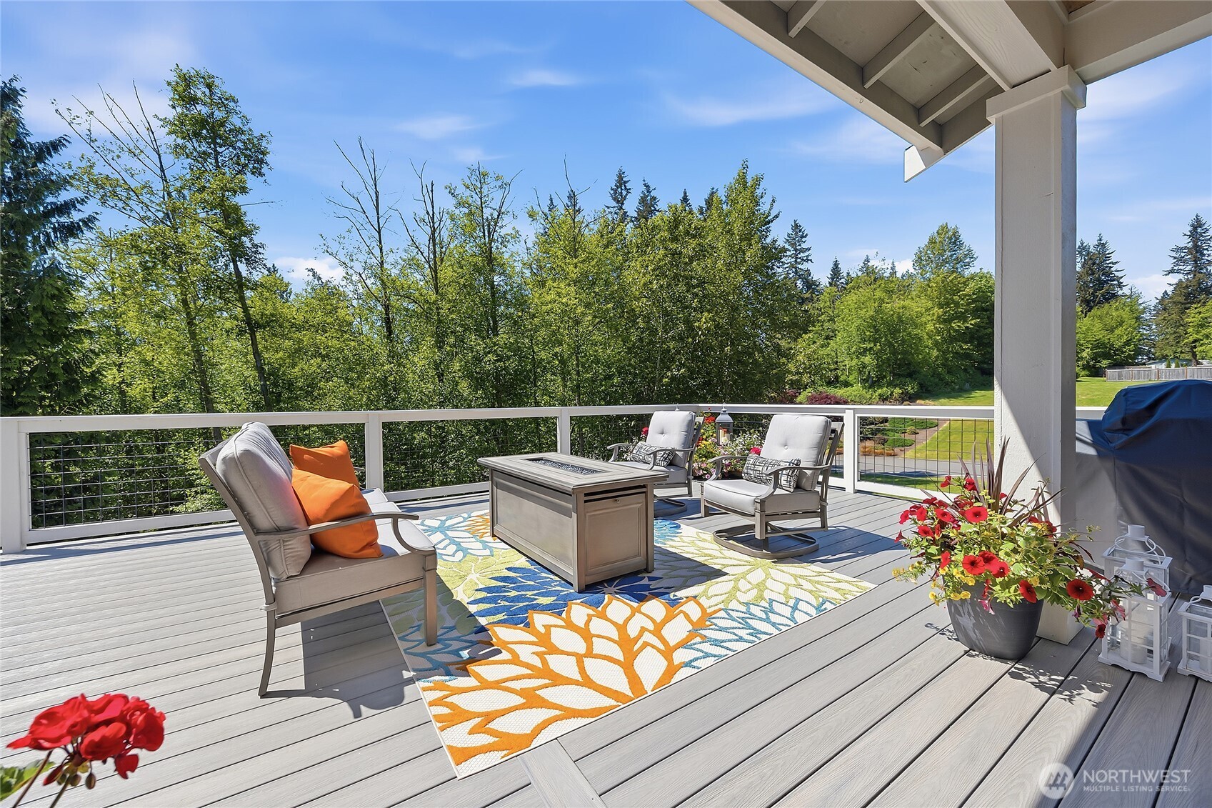 28132 11th Avenue NW Arlington WA 98223