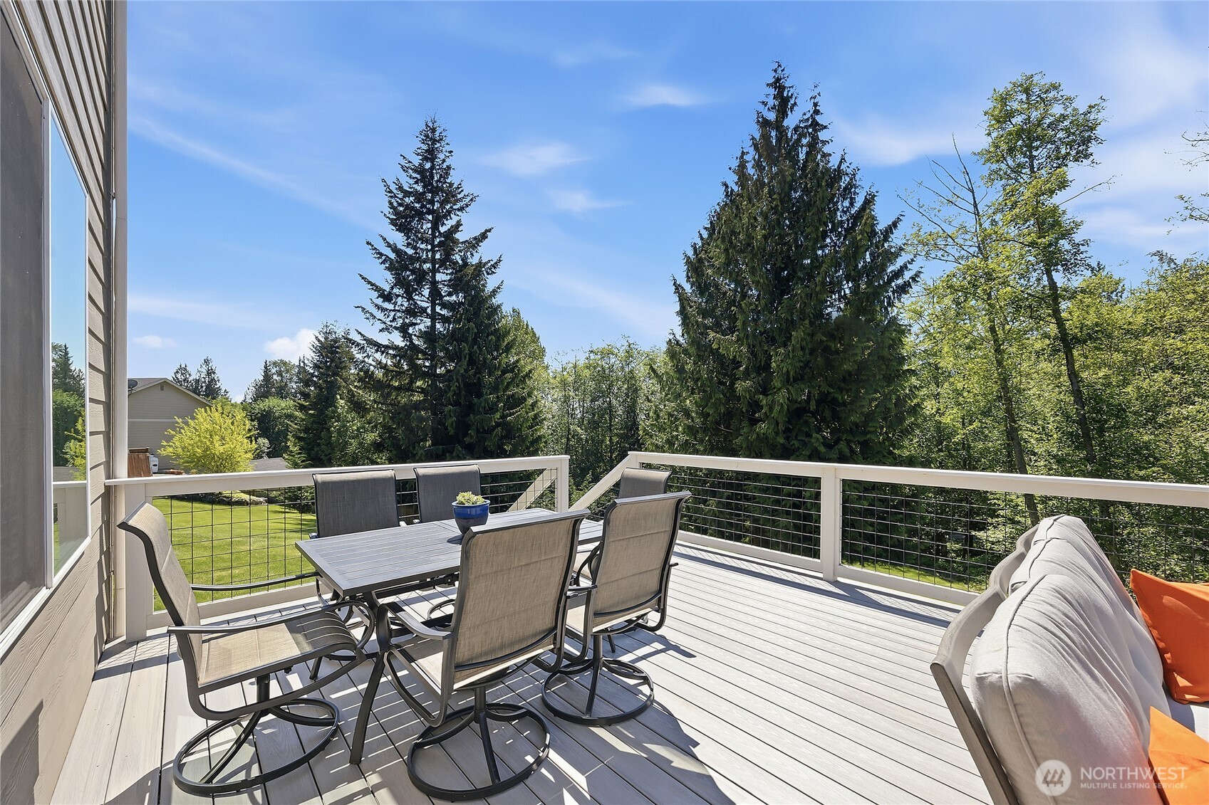 28132 11th Avenue NW Arlington WA 98223
