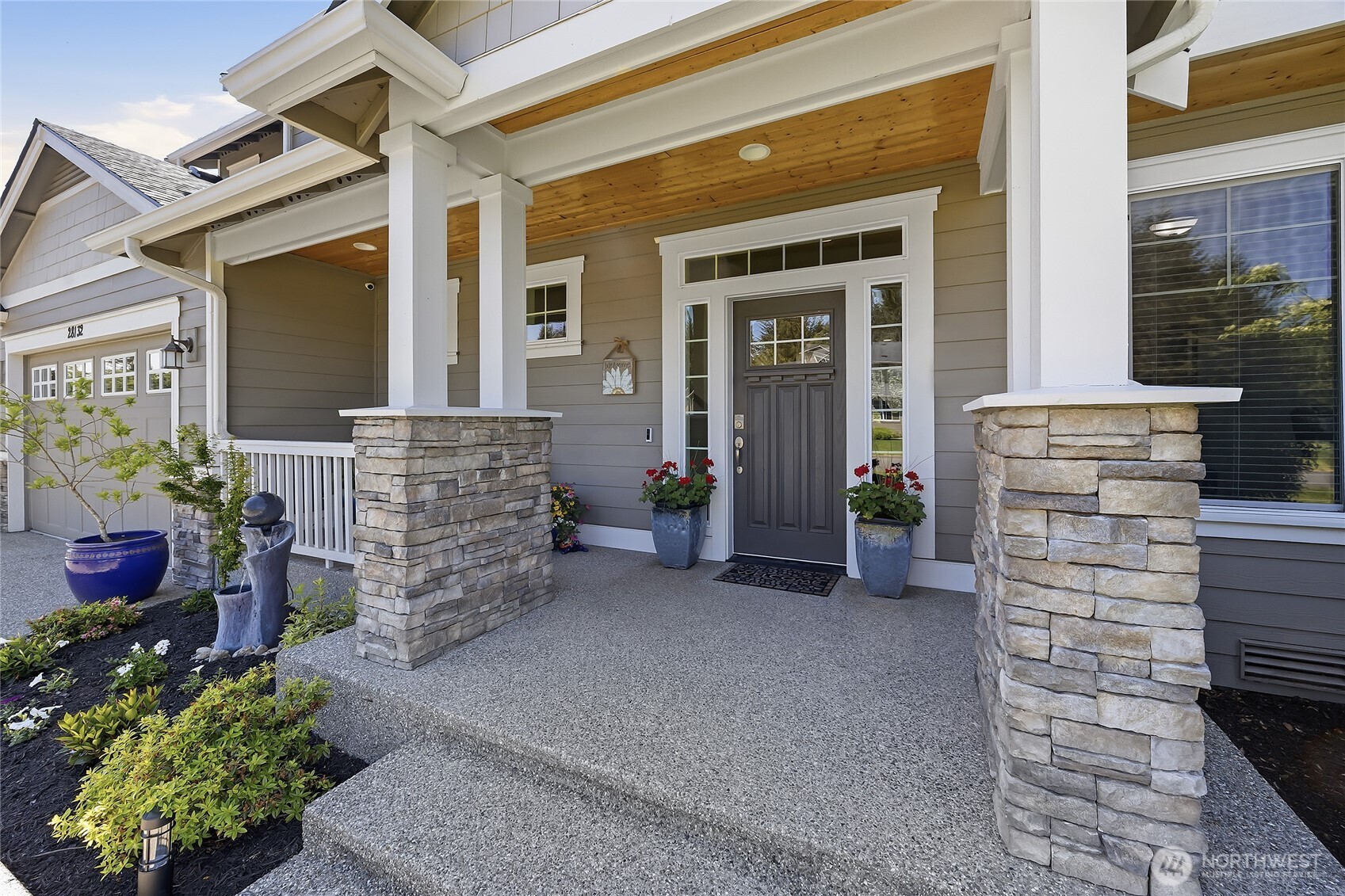 28132 11th Avenue NW Arlington WA 98223