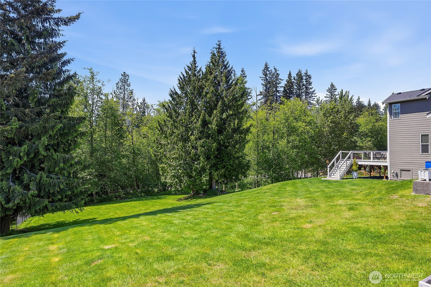 28132 11th Avenue NW Arlington WA 98223
