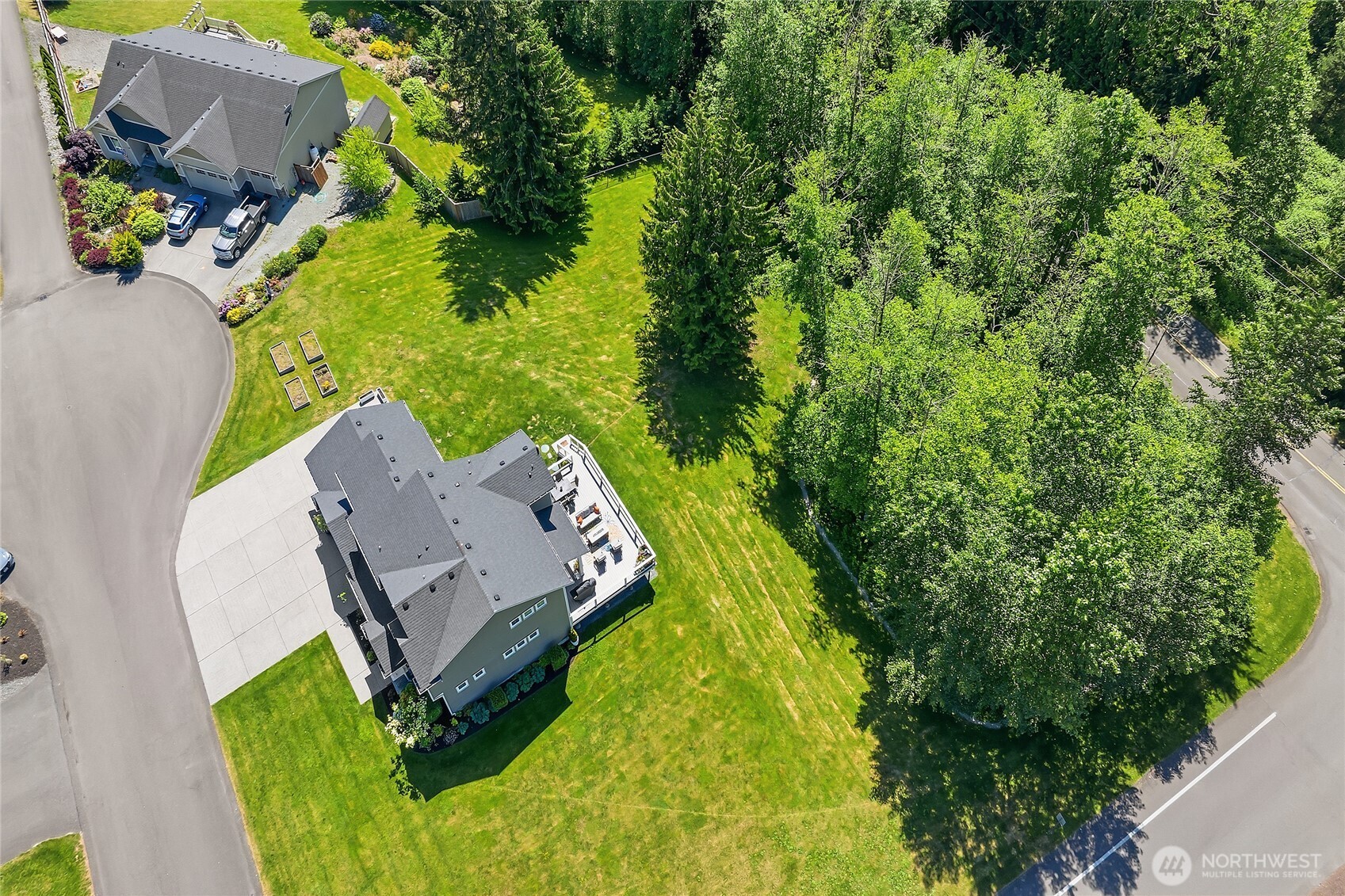 28132 11th Avenue NW Arlington WA 98223