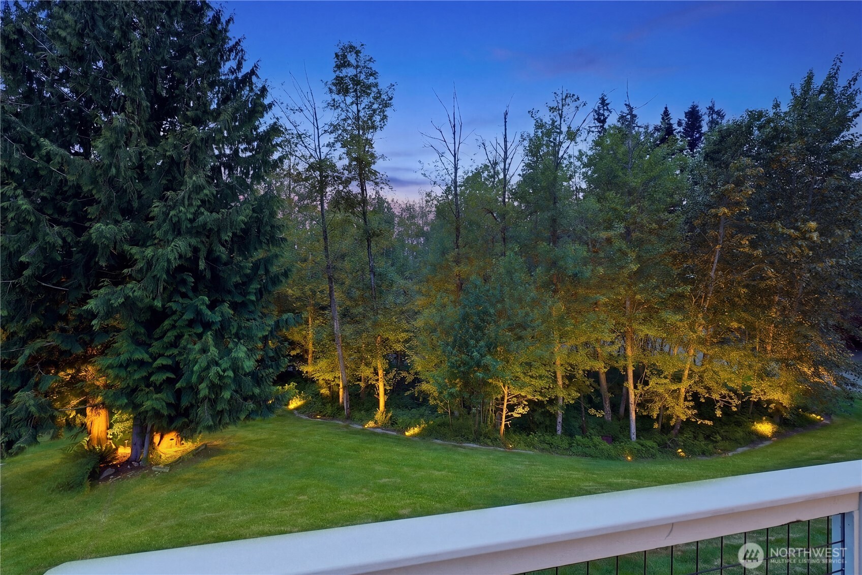 28132 11th Avenue NW Arlington WA 98223