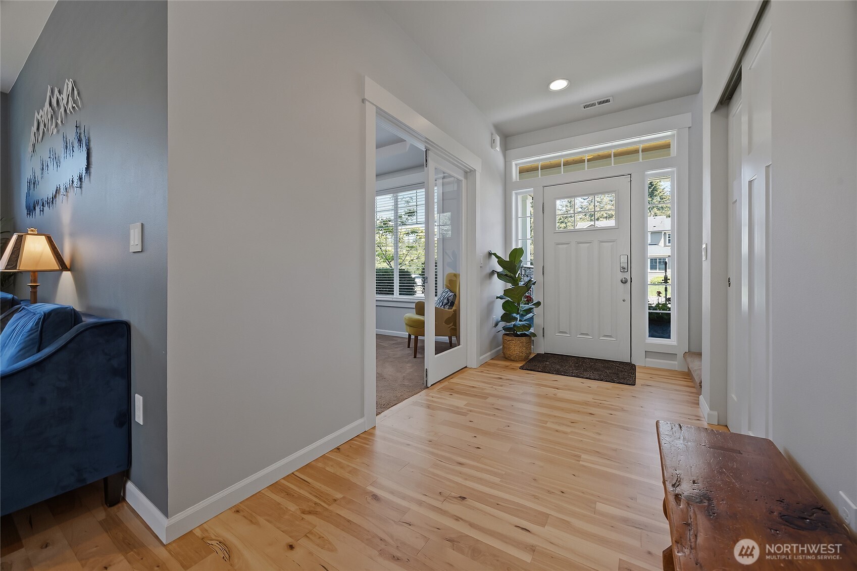 28132 11th Avenue NW Arlington WA 98223