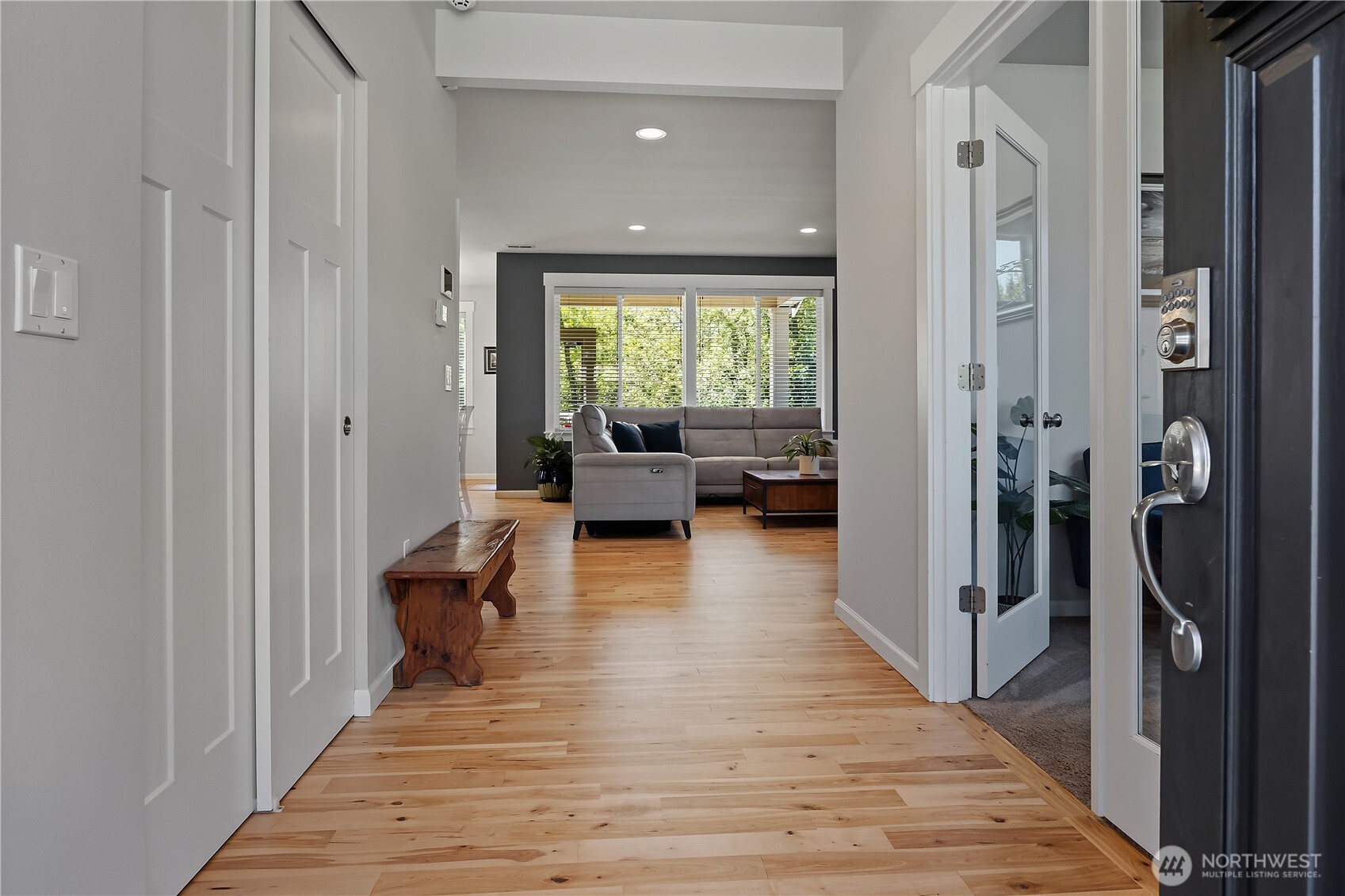28132 11th Avenue NW Arlington WA 98223