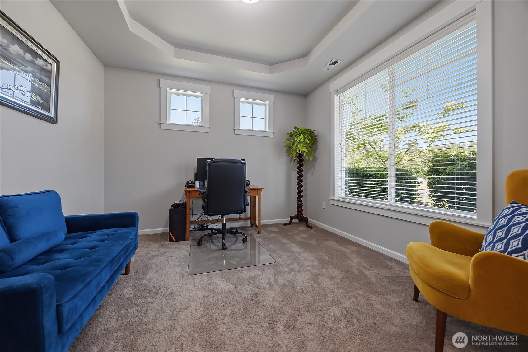 28132 11th Avenue NW Arlington WA 98223