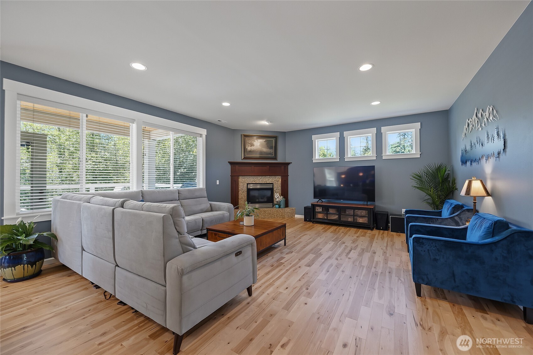 28132 11th Avenue NW Arlington WA 98223