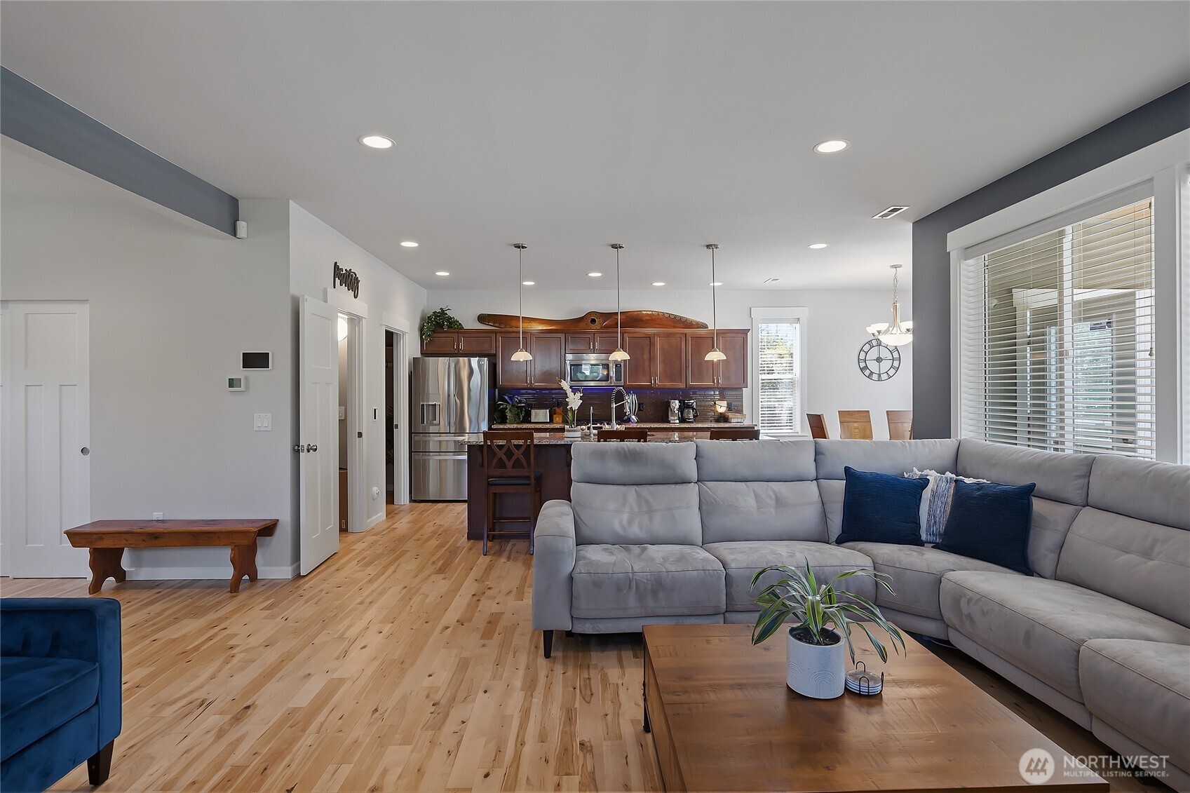 28132 11th Avenue NW Arlington WA 98223