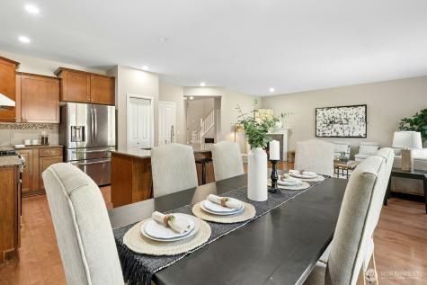 3301 176th Place SE Bothell WA 98012