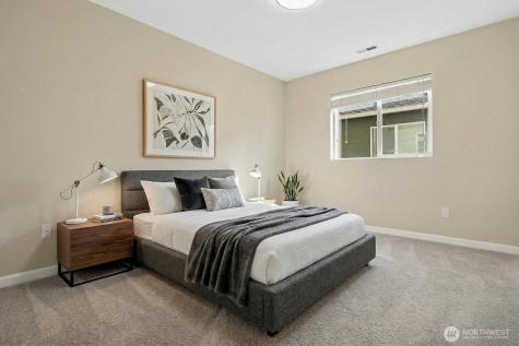 3301 176th Place SE Bothell WA 98012