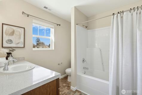 3301 176th Place SE Bothell WA 98012