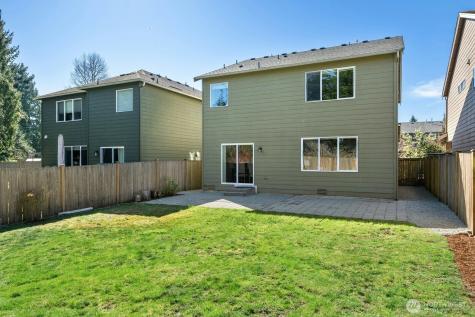 3301 176th Place SE Bothell WA 98012