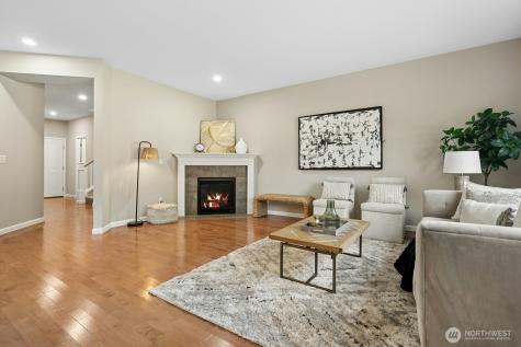 3301 176th Place SE Bothell WA 98012