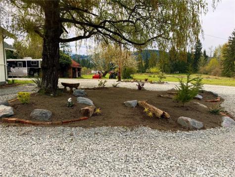 10802 Eatonville Highway E Eatonville WA 98328