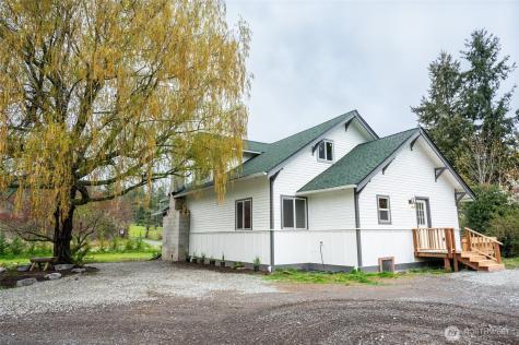 10802 Eatonville Highway E Eatonville WA 98328