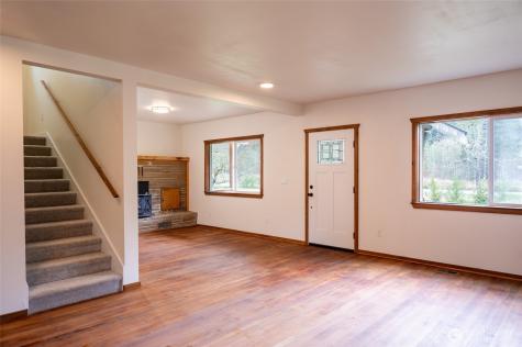 10802 Eatonville Highway E Eatonville WA 98328