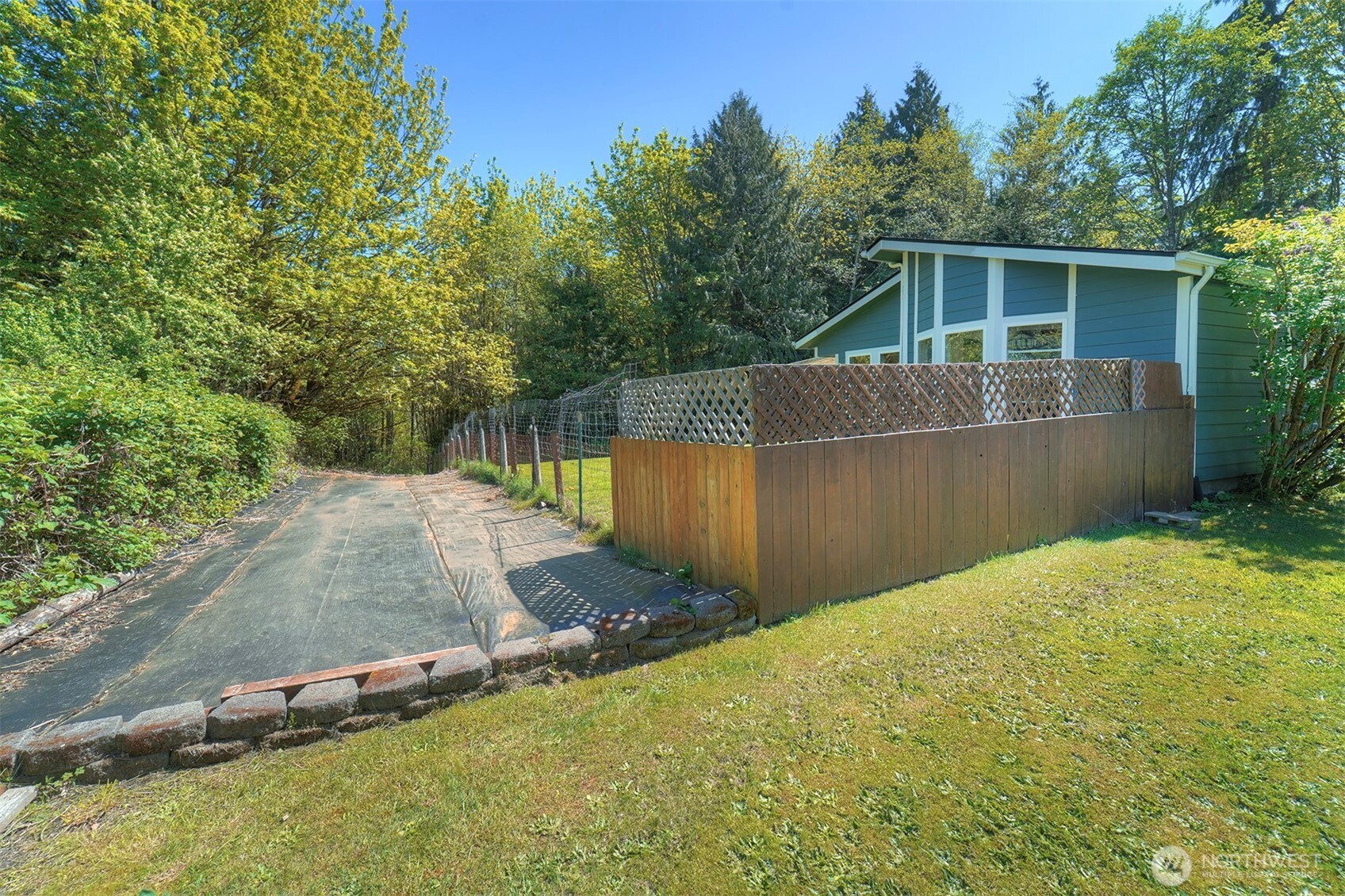 8163 NE Eaglepoint Lane Kingston WA 98346
