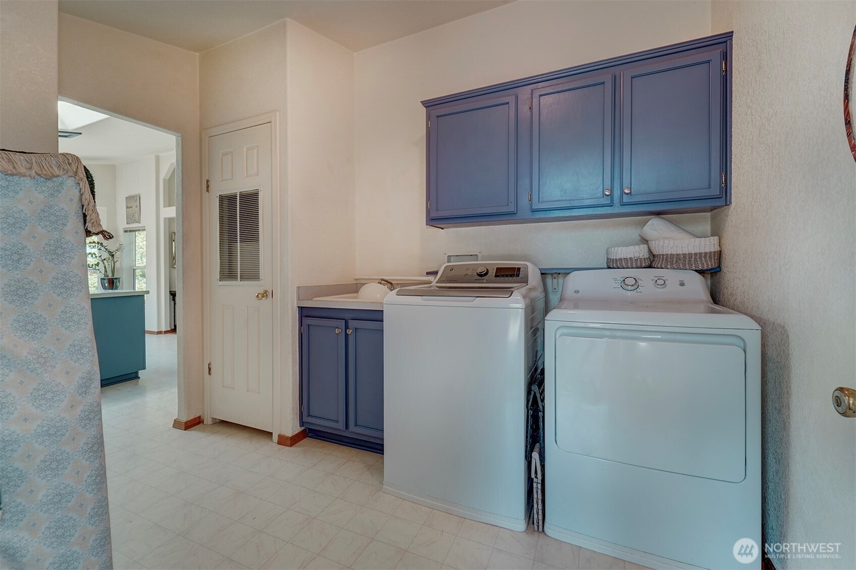 8163 NE Eaglepoint Lane Kingston WA 98346