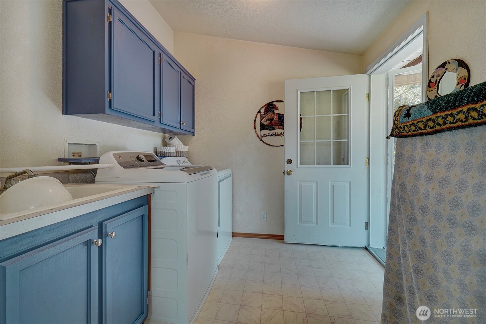 8163 NE Eaglepoint Lane Kingston WA 98346