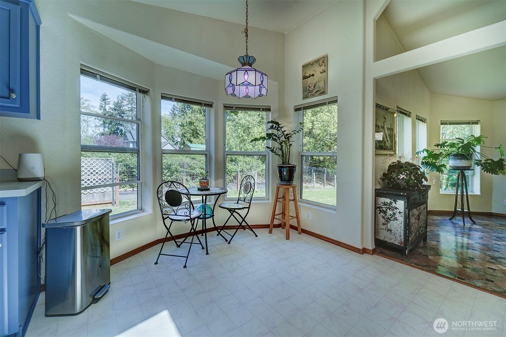 8163 NE Eaglepoint Lane Kingston WA 98346