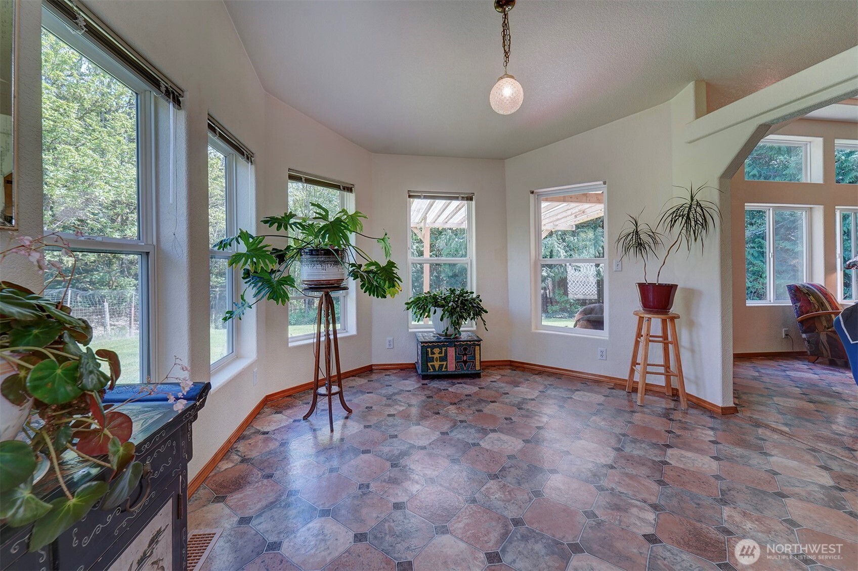8163 NE Eaglepoint Lane Kingston WA 98346